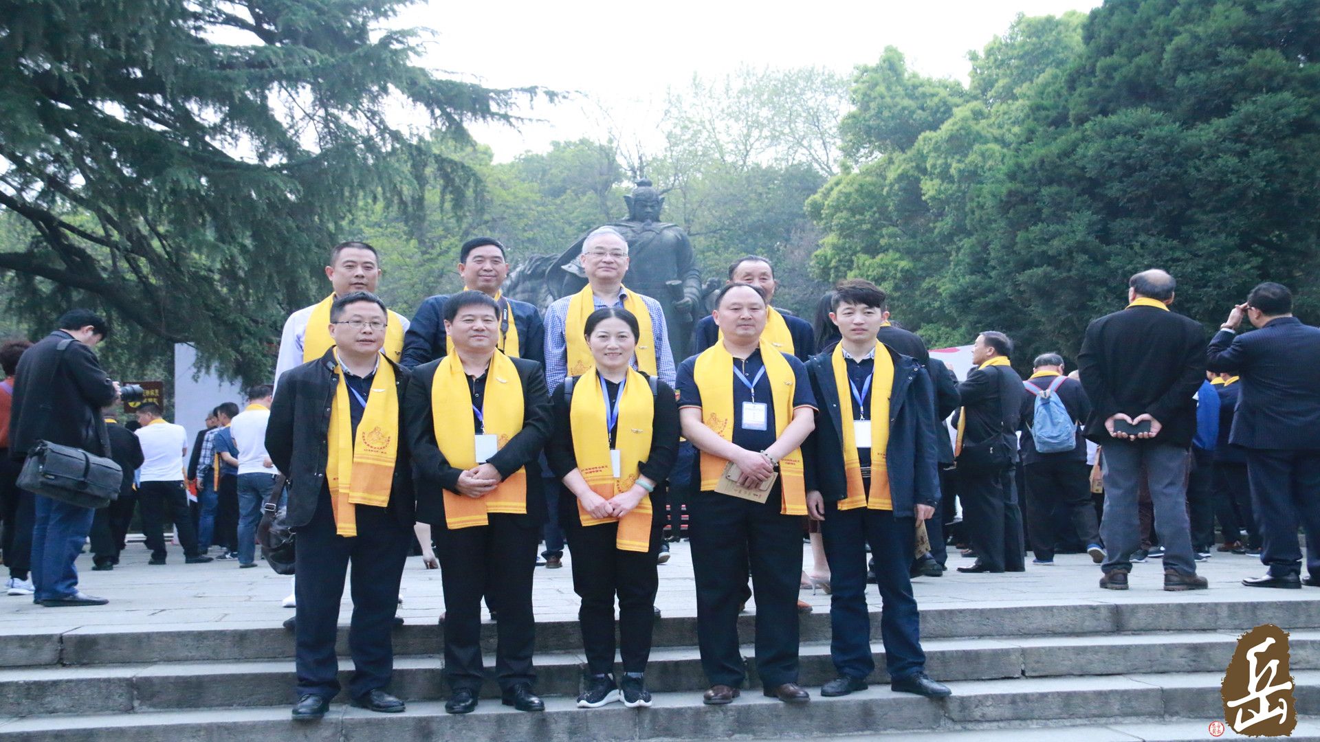 微信图片_20180404220110_副本
