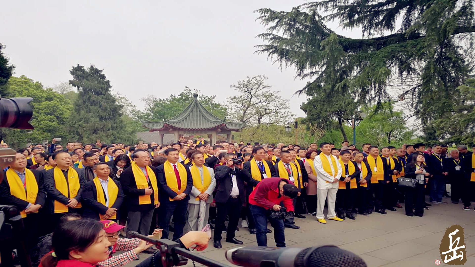 微信图片_20180408123537_副本