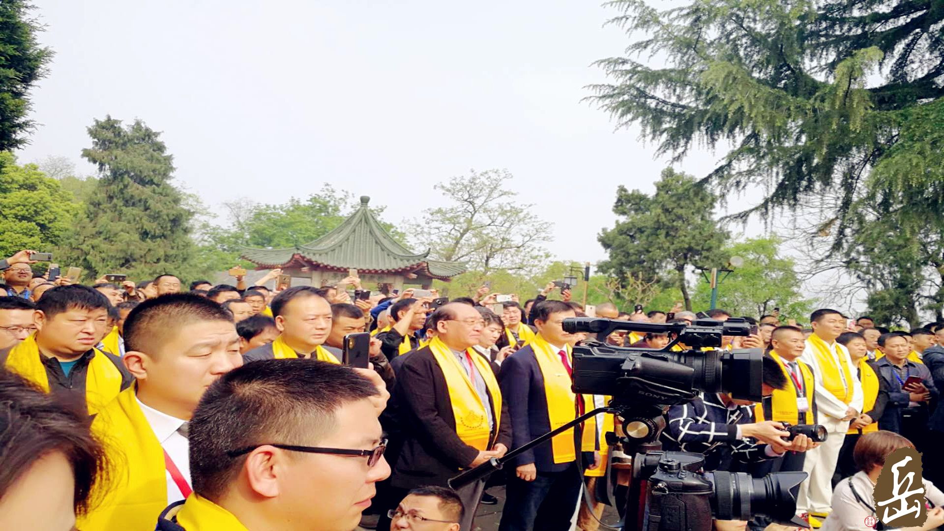 微信图片_20180408123557_副本