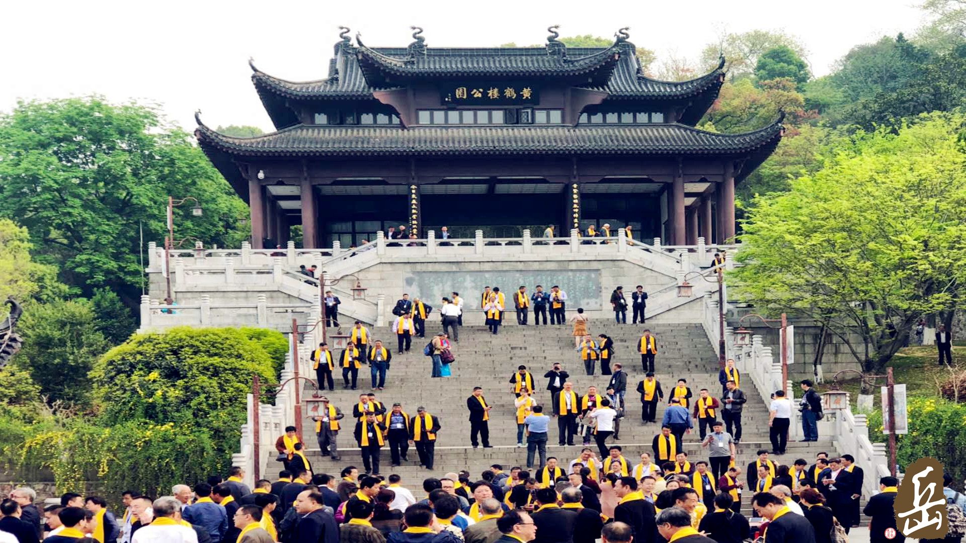 微信图片_20180408122807_副本