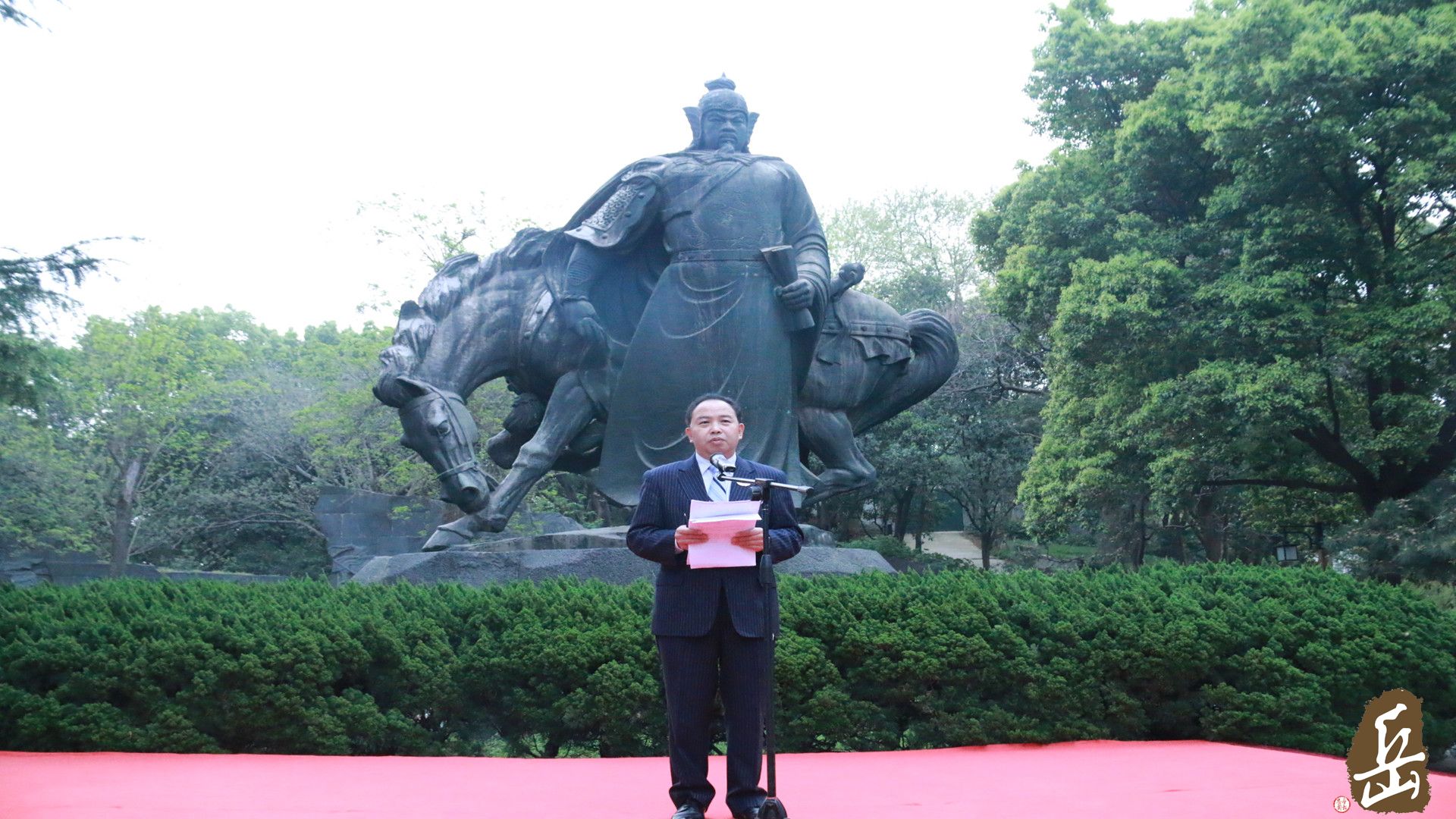 微信图片_20180404220059_副本
