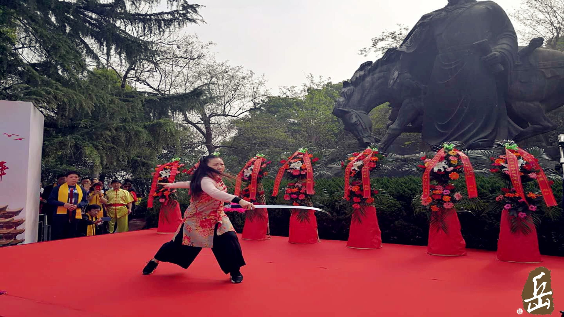 微信图片_20180408123604_副本