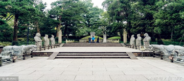 秦桧当政，新科状元大胆为岳飞鸣冤