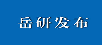 合肥岳飞精神传承研究会开展迎新春活动