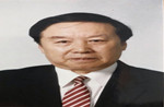 岳氏后裔 岳纪元