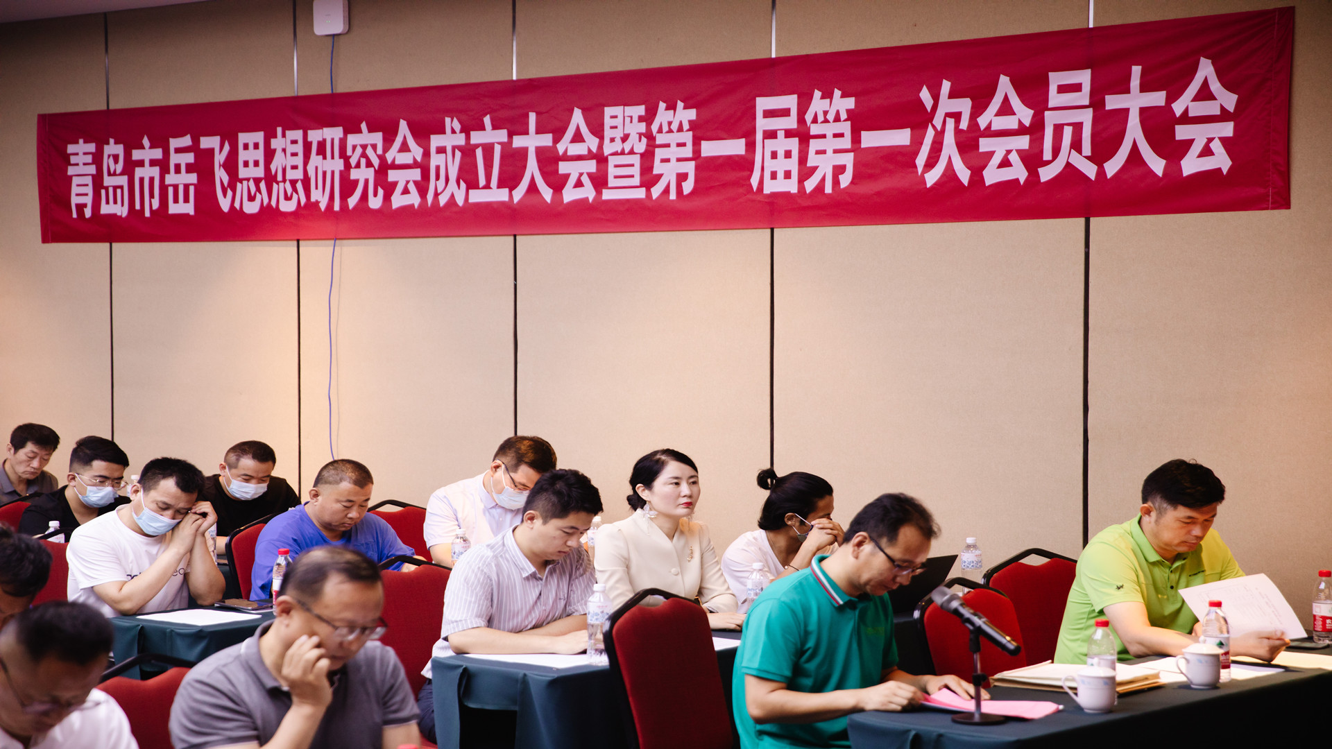9B8A5683(1)_副本