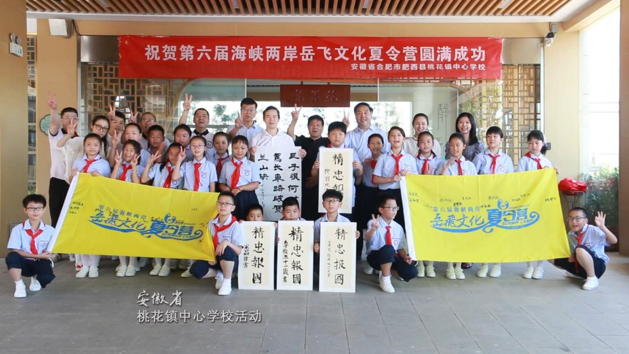 图片18