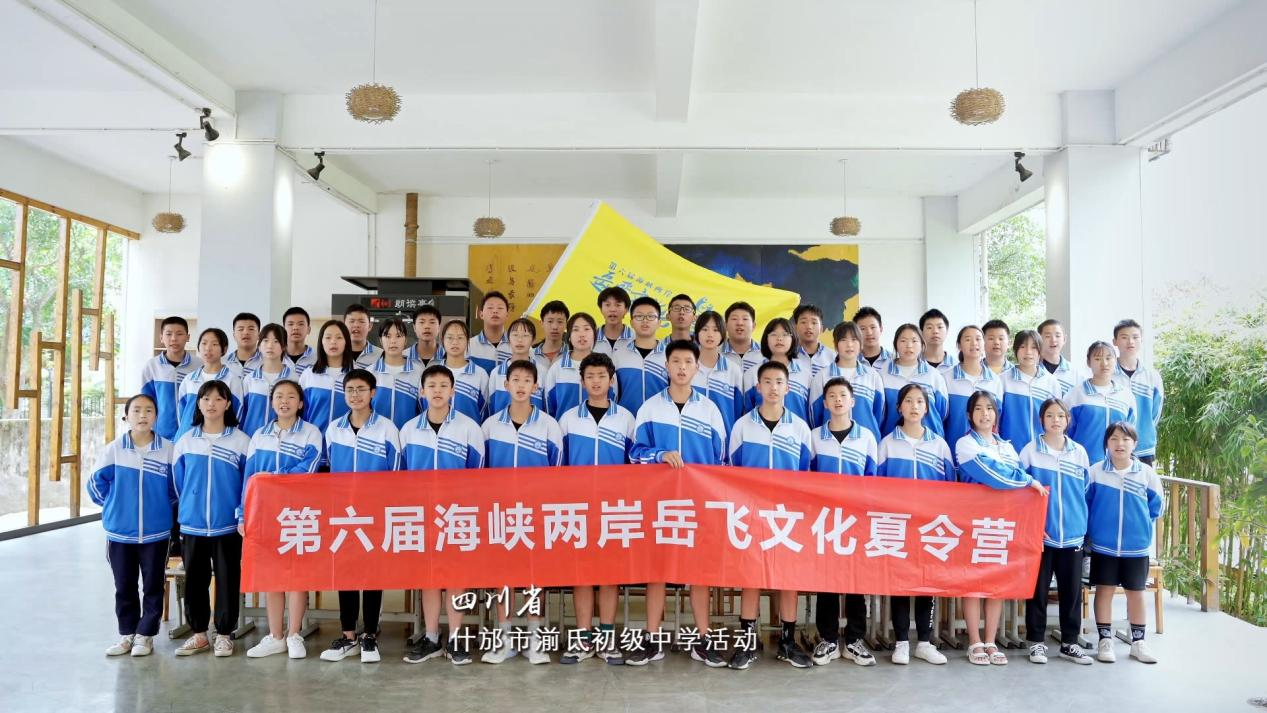 图片16