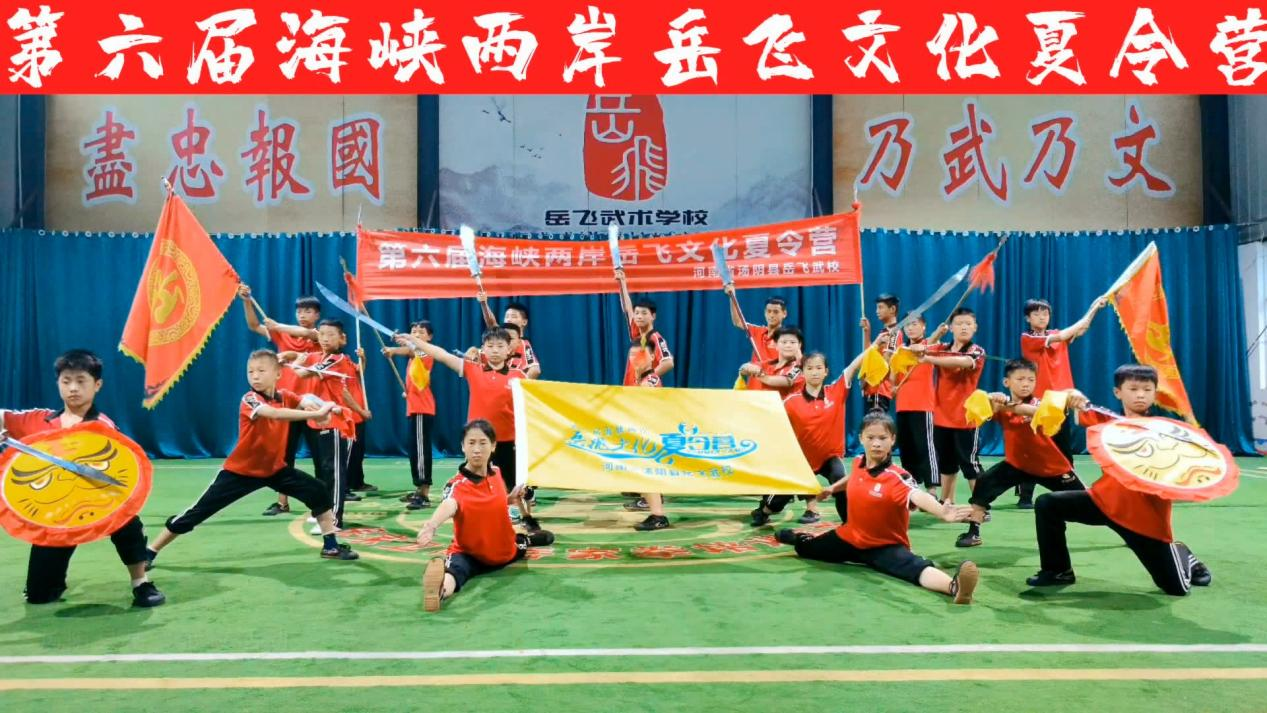 图片17