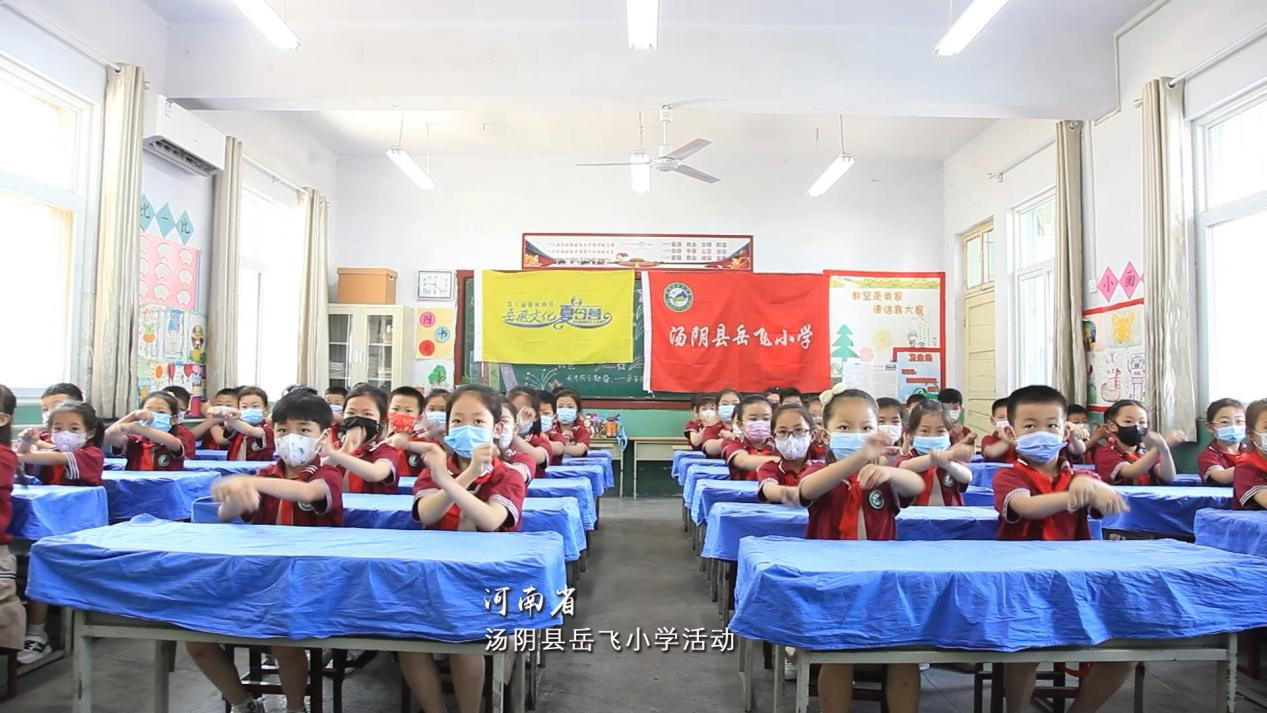 图片14