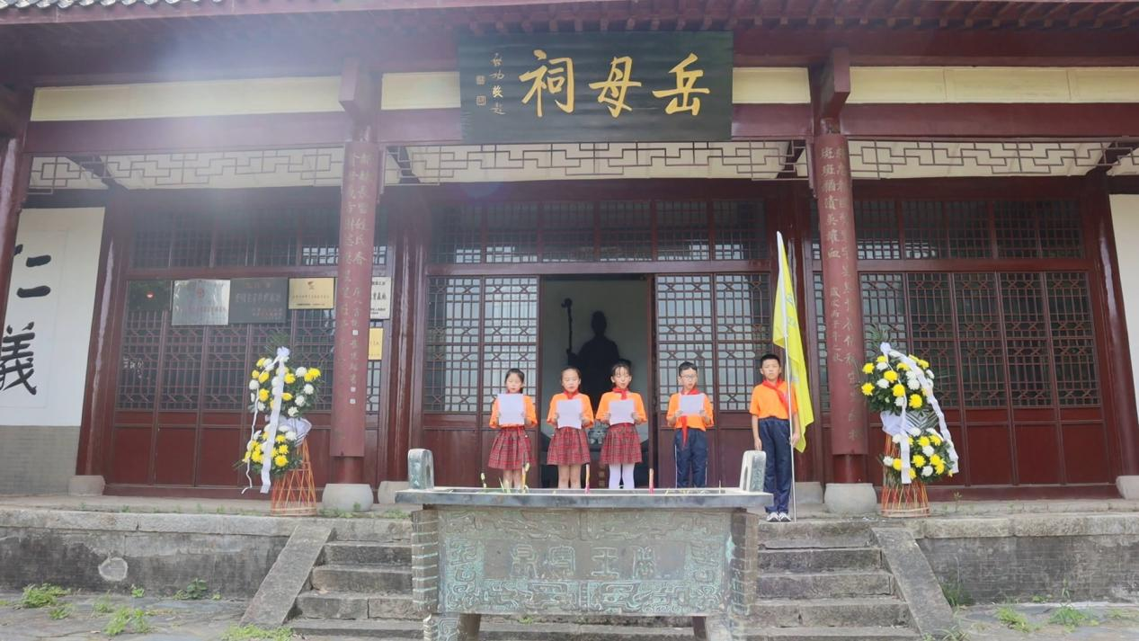 图片13