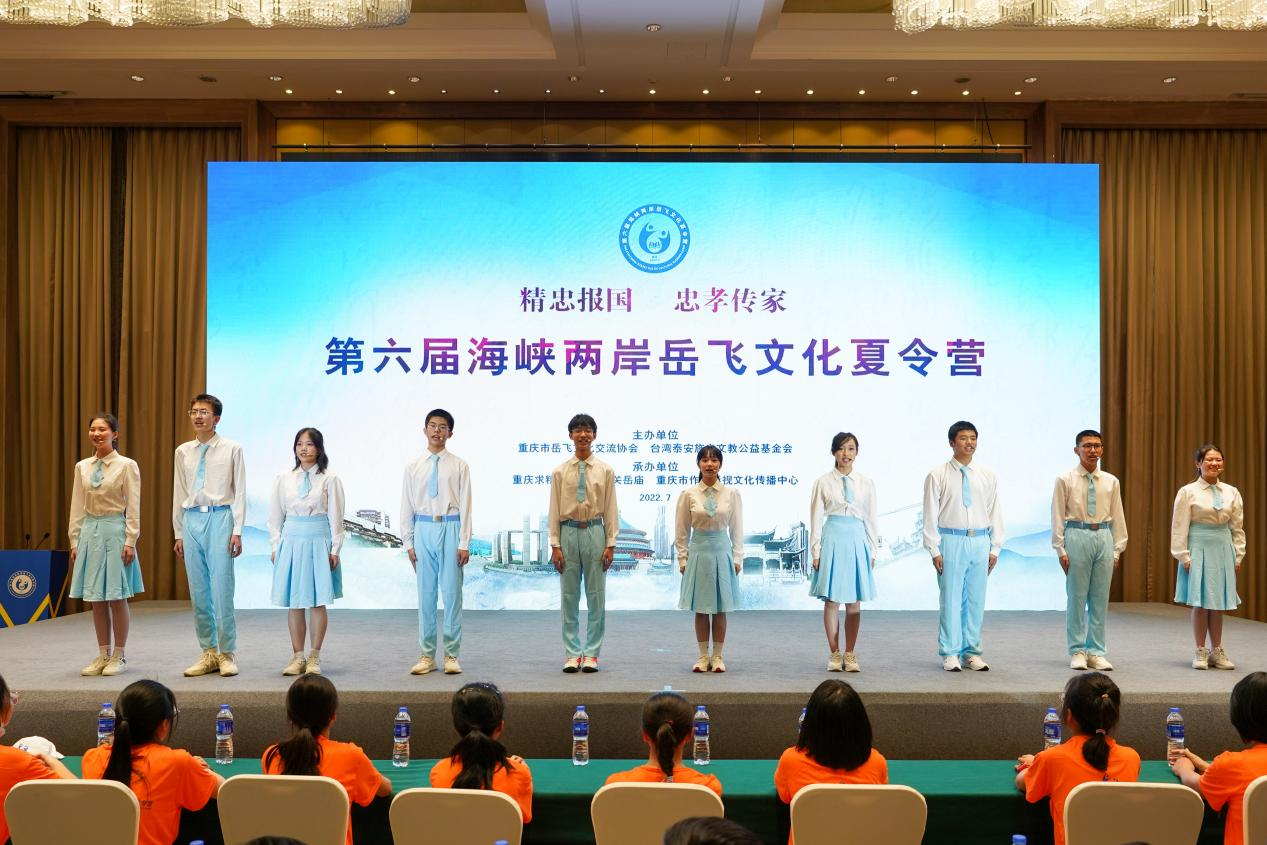 图片27